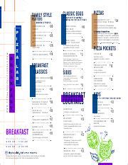 Pizza-Lab-Baha-Mar-Full-Menu-February-2022 1 .pdf - FAMILY STYLE ...