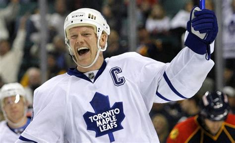 Mats Sundin's Birthday Celebration | HappyBday.to