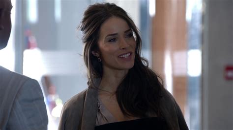 Image - S01E07P24 Dana.png | Suits Wiki | FANDOM powered by Wikia