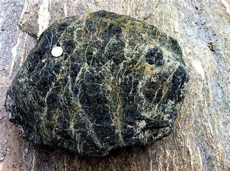 Serpentinite - Wikiwand