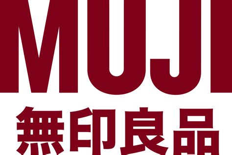 muji logo 10 free Cliparts | Download images on Clipground 2024