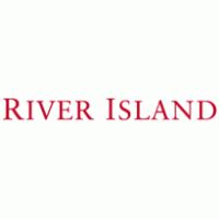 River Island | Brands of the World™ | Download vector logos and logotypes