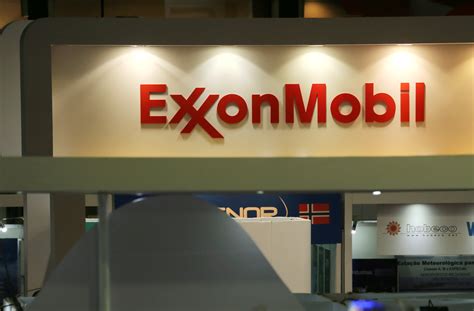 Exclusive: Exxon Mobil expands lithium bet with Tetra Technologies deal ...