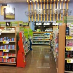 Kroger Pharmacy - Drugstores - 9812 Linn Station Rd, Louisville, KY ...