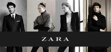 FASHION HISTORY- ZARA. Written by- Kalyani Kala, Fashion… | by Kalyani Kala | Medium