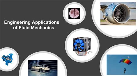 General Introduction to Fluid Mechanics and its Engineering Applications - YouTube