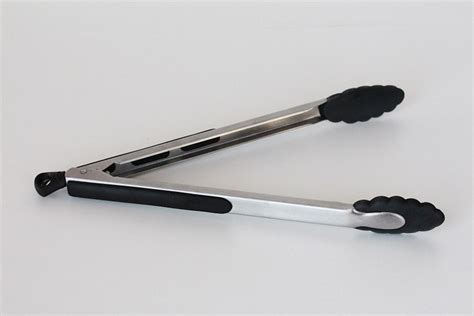 MY FAVORITE KITCHEN TONGS - DiepLicious