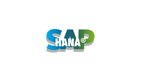 SAP Hana acum si in Sibiu | ISC Business Technology la un click distanta..