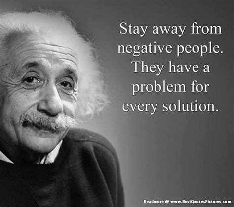 Albert Einstein Motivational Thought Images – Best Quotes Pictures ...