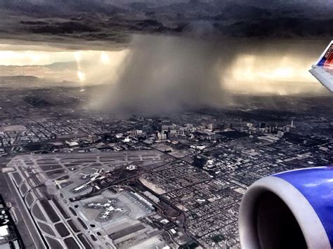 July 2015 storm over Las Vegas, NV | Las vegas photos, Vegas, Las vegas