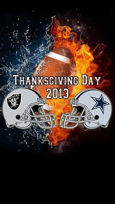 20 best Dallas Cowboys Thanksgiving images on Pinterest | Dallas ...