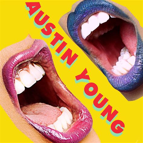 Austin Young