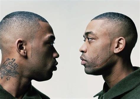 Wiley (rapper) - Alchetron, The Free Social Encyclopedia