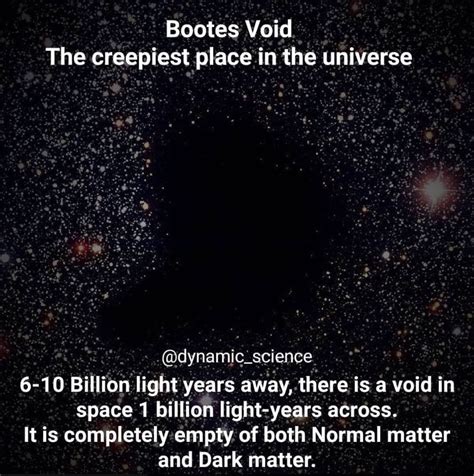 Disproves the big bang..........