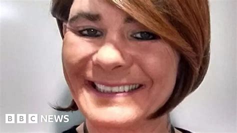 Trans inmate jailed for Wakefield prison sex offences