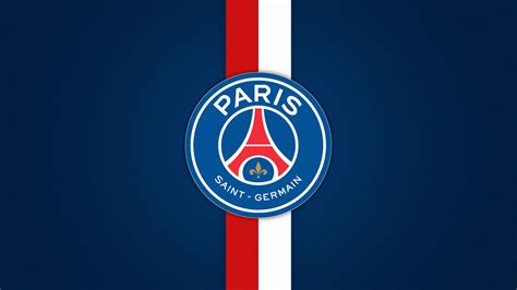 Top 999+ PSG Wallpaper Full HD, 4K Free to Use