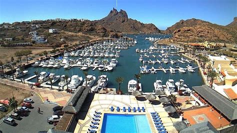 Consejos para visitar Guaymas, Sonora - Las mejores playas de Mexico Articulos y tips de viaje ...