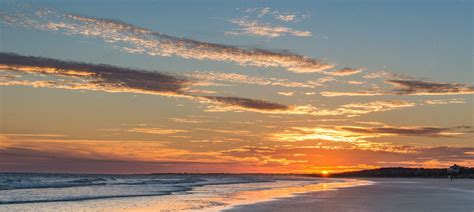 Homepage - Town of Kiawah Island