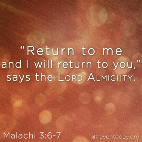 61 best Prophet Malachi images on Pinterest