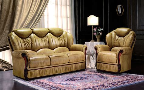 Furniture Store Swansea - Sofas, Beds, Dining & Bedroom Furniture Shop