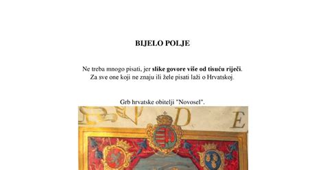 bijelo-polje.pdf | DocDroid