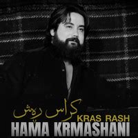 Kras Rash Song Download: Play & Listen Kras Rash Kurdish MP3 Song by ...