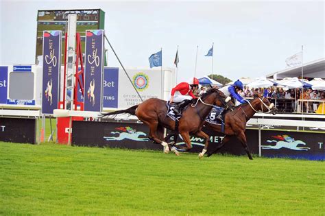 Durban July fever running high after Covid-19 restrictions lifted