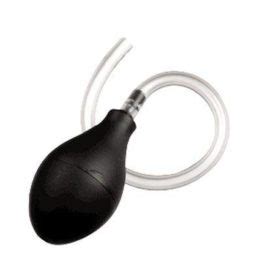 Welch Allyn Otoscope Bulb 03100