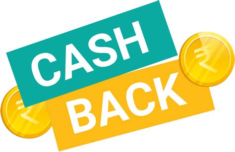 Direct Download Cashback PNG Free Download | PNG Arts