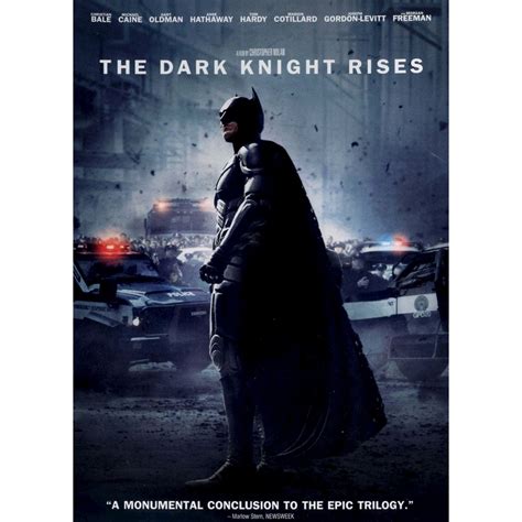 The Dark Knight Rises (DVD) | Fondos de pantalla batman, Peliculas de superheroes, Batman wallpaper