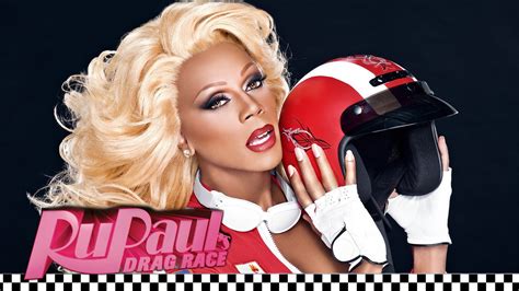 Watch RuPaul's Drag Race · Season 1 Episode 1 · Drag on a Dime Full ...