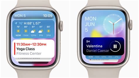 watchOS 10: Latest version, features, compatibility, and more | iMore