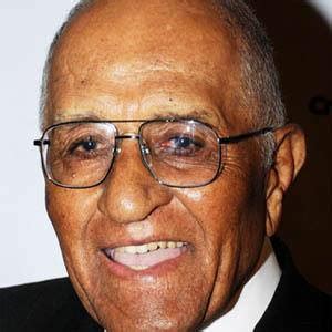 Don Newcombe - Trivia, Family, Bio | Famous Birthdays