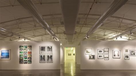 10 Best Photography Museums in the World - 42West, Adorama