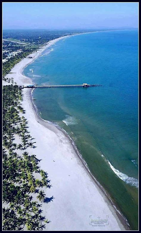 Tela,Honduras. | Honduras travel, Cool places to visit, Beautiful nature