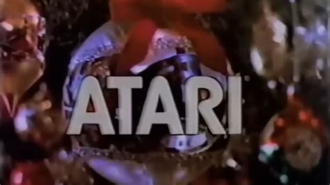 The Story Behind Why All Those Atari E.T. Video Games Ended Up In A ...