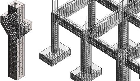 Reinforcement Detailing in Slabs | Reinforcement Detail in RCC slab