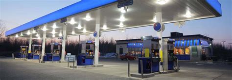 Petrol Stations for Sale | Filling, Fuel, Service Station | SA