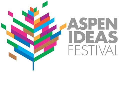 Daily Kickoff: Heard at the Aspen Ideas Festival | 'End of small talk in DC' | Mariah Carey ...