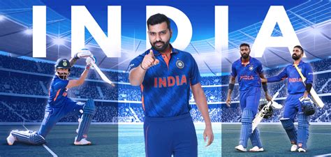 Who Becomes Official Sponsor Of Indian Cricket Team - Templates ...