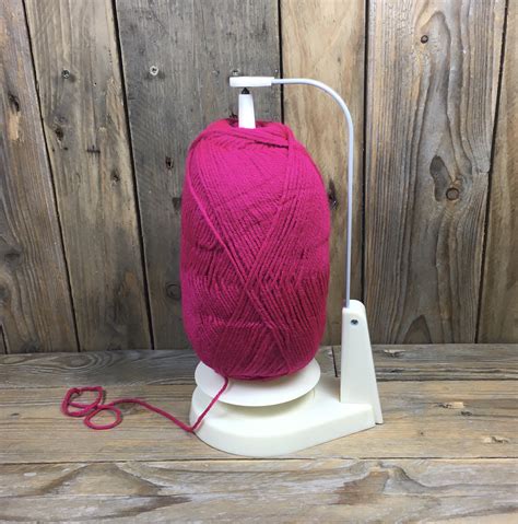 Yarn Spindle for sale| 85 ads for used Yarn Spindles