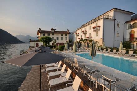 Best places to stay in Lake Iseo, Italy | The Hotel Guru