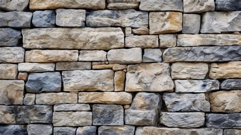 Stone Background Texture Outdoor Wall With Backgrounds | JPG Free ...