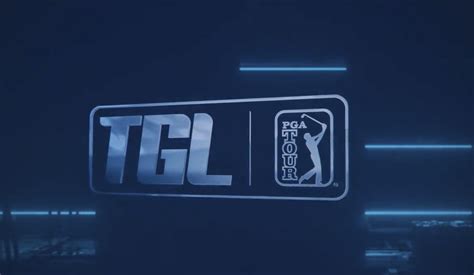 TGL: Who's playing in Tiger Woods and Rory McIlroy's new golf league?