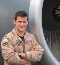 Adam Kinzinger Wedding - U.S. Rep. Adam Kinzinger (R-IL) engaged to be ...