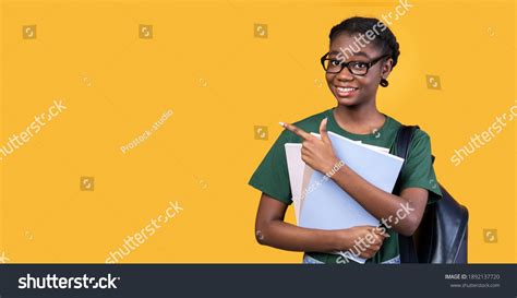 190,714 University Black Students Images, Stock Photos & Vectors ...