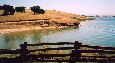 "Kayaking Turlock Lake-The Best Places Where to Go Kayaking, Paddle ...