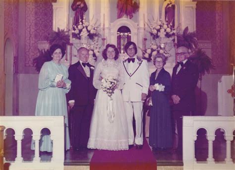 Vintage Weddings, Vintage Bridal, Bridesmaid Dresses, Wedding Dresses, Bridal Fashion, Bridal ...