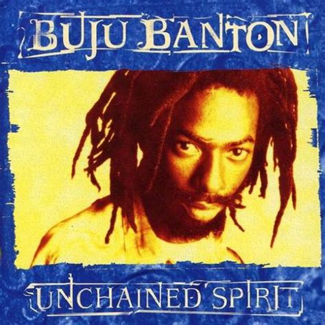 Buju Banton Lyrics - LyricsPond