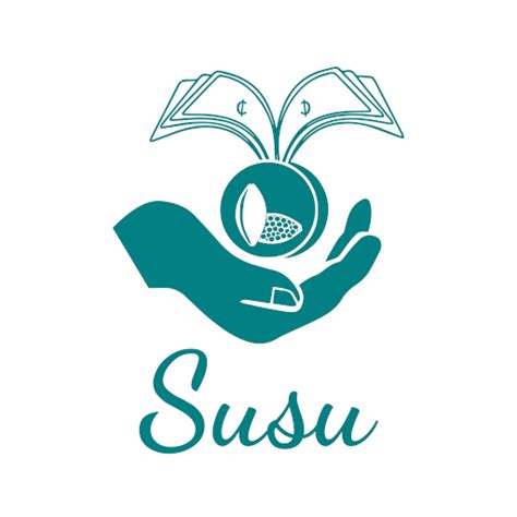 Susu - Simplify Group Savings! - Apps on Google Play